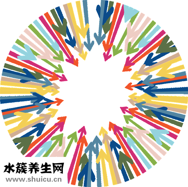 下巴長痘痘怎么調理