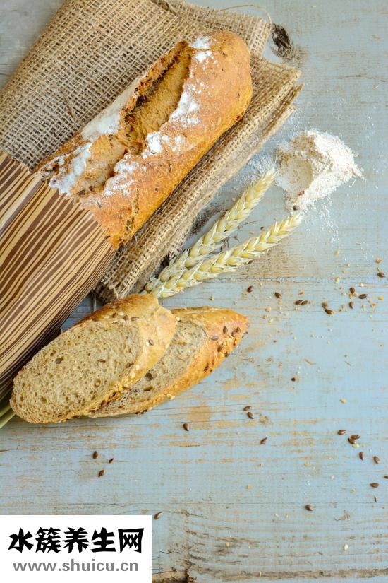 寶寶不愛喝水怎么辦