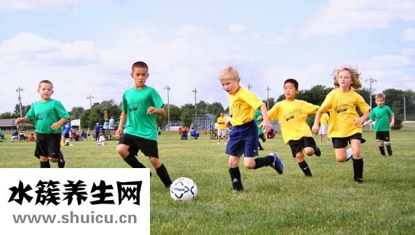 驚濤駭浪是什么意思