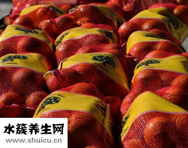 產(chǎn)婦不能吃哪些食物