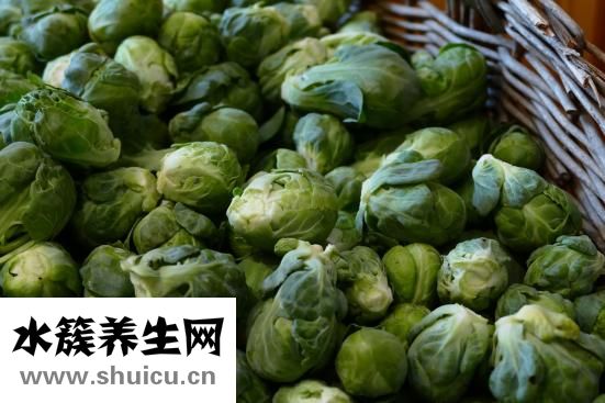 在家可以做什么賺錢