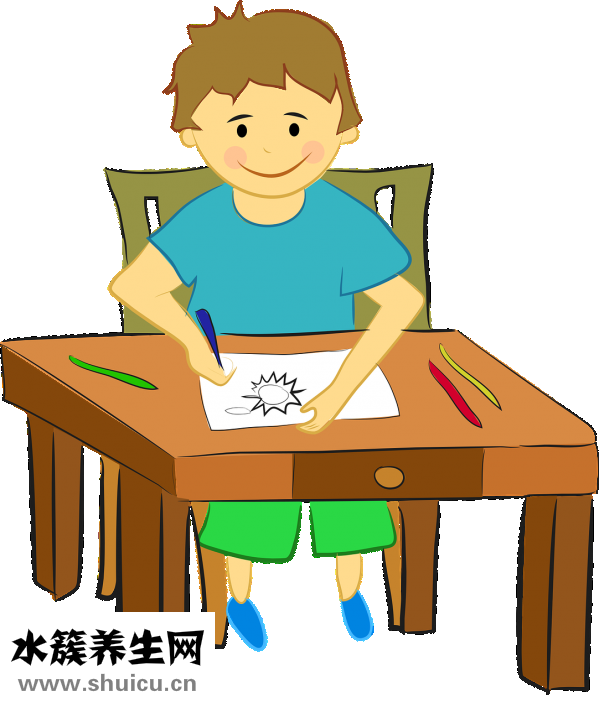 小兒發燒怎么辦