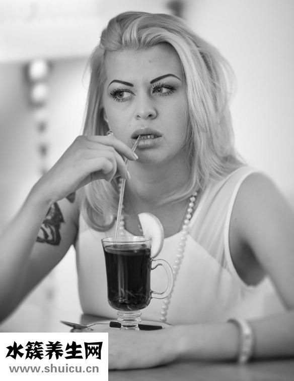 人流后多久可以懷孕