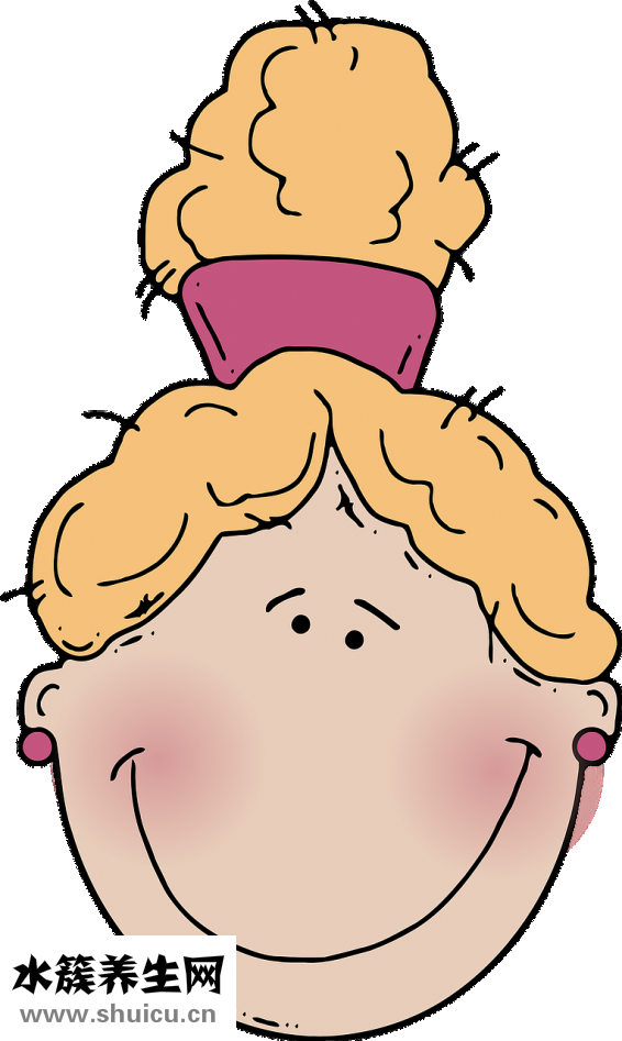 孩子發燒怎么辦