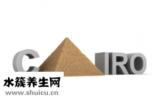 頭頂頭發(fā)稀少怎么辦