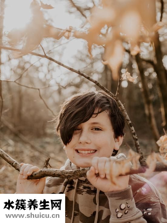 孕婦拉肚子怎么辦