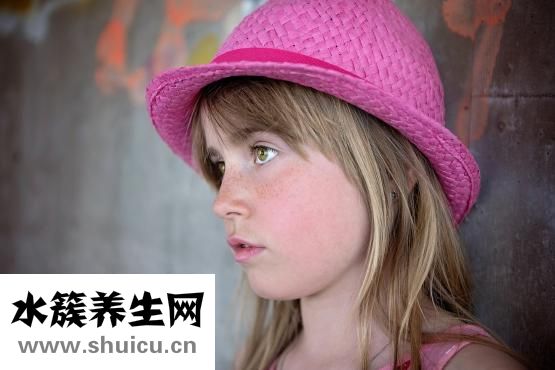 哺乳期上火怎么辦