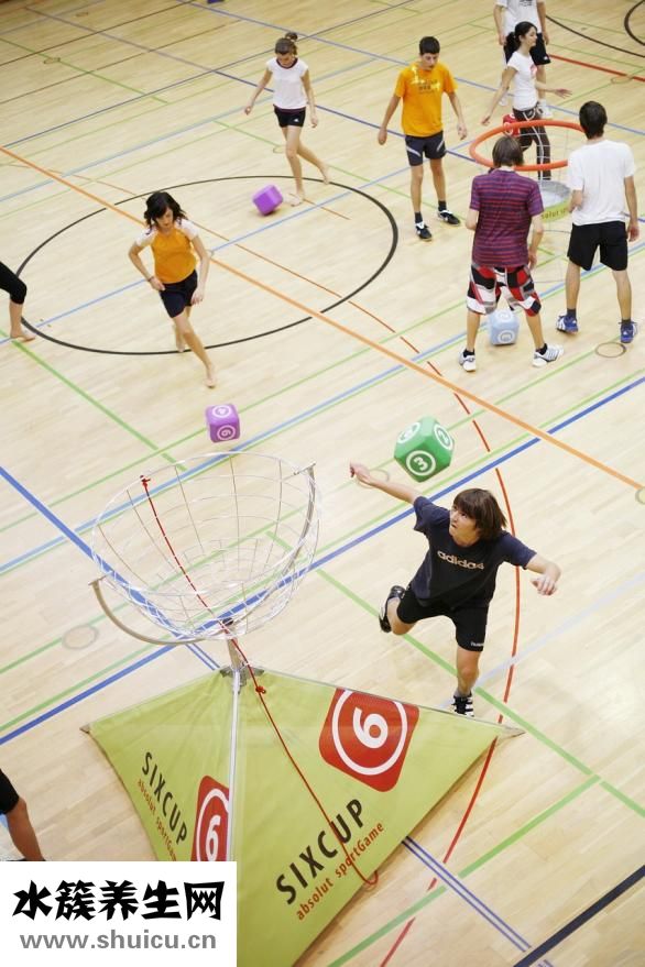 驚濤駭浪是什么意思