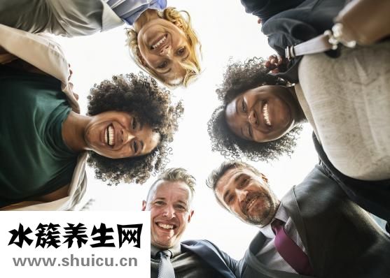 如何緩解痛經(jīng)