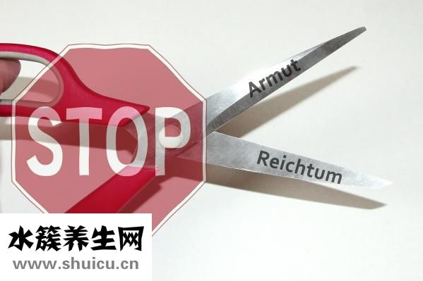 掉頭發(fā)是缺什么