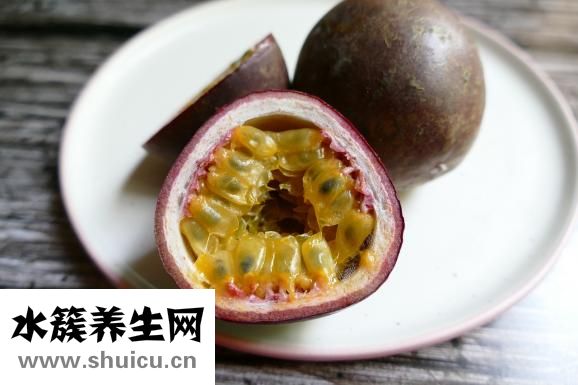 產(chǎn)婦不能吃哪些食物