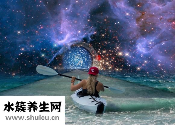 多少天可以查早孕