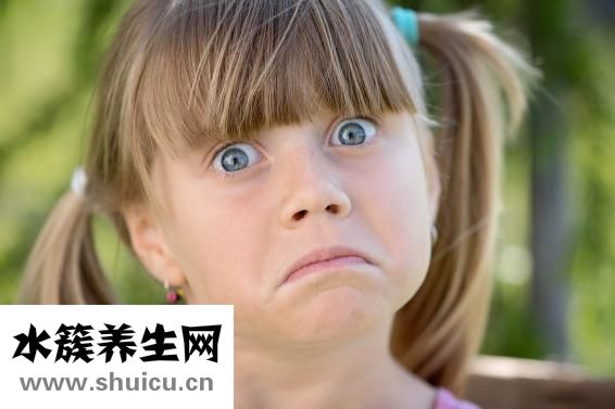 產后多久可以洗頭