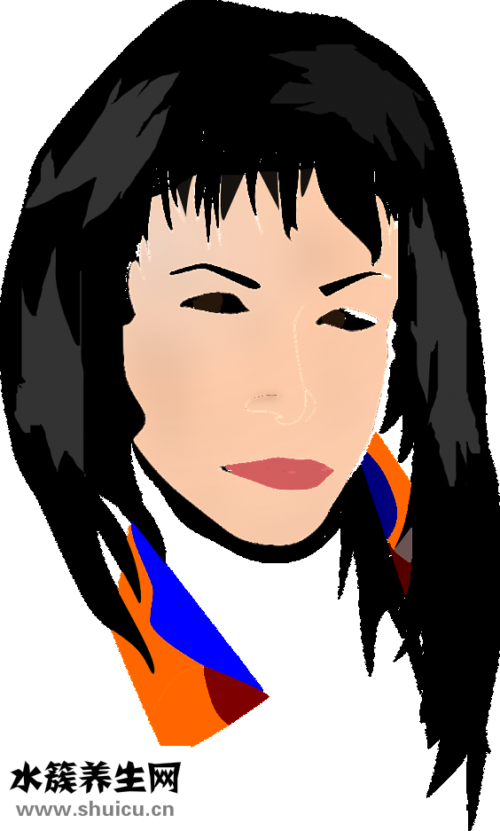 產后多久可以洗頭