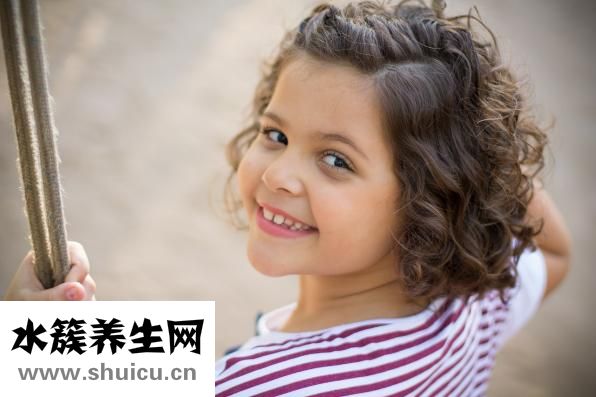 懷孕多久會有反應