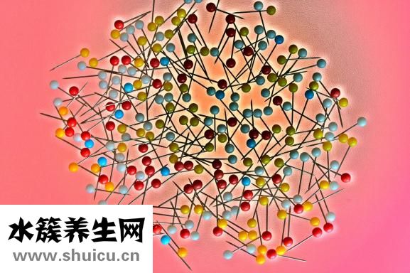 華帝油煙機(jī)怎么樣