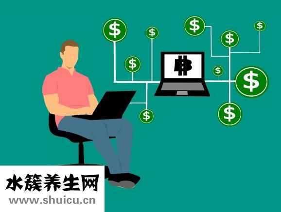 如何祛除臉上斑點