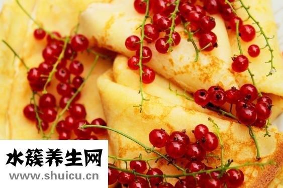 剖腹產(chǎn)后吃什么