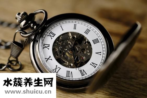 懷孕多久能查出來