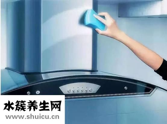 華帝油煙機(jī)怎么樣