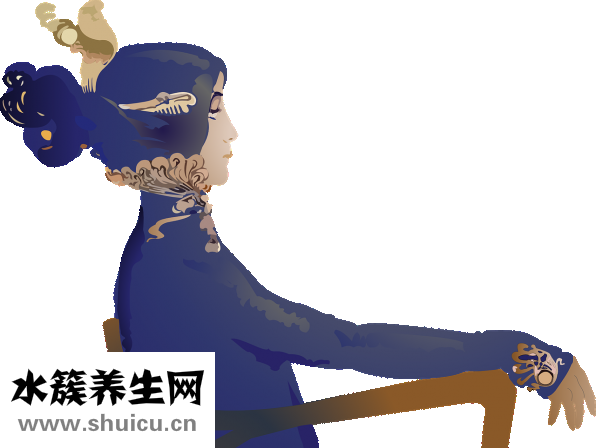 懷孕多久能檢查出來(lái)