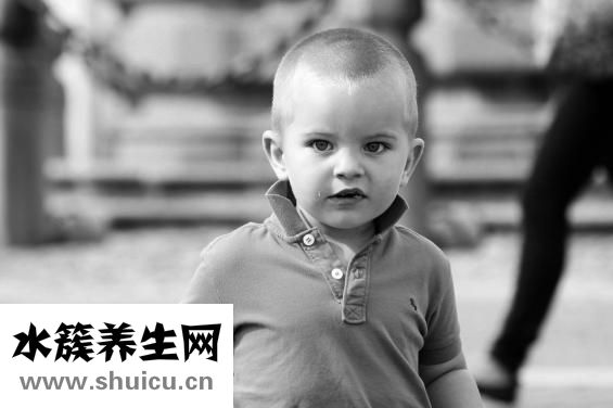 幼兒發燒怎么辦