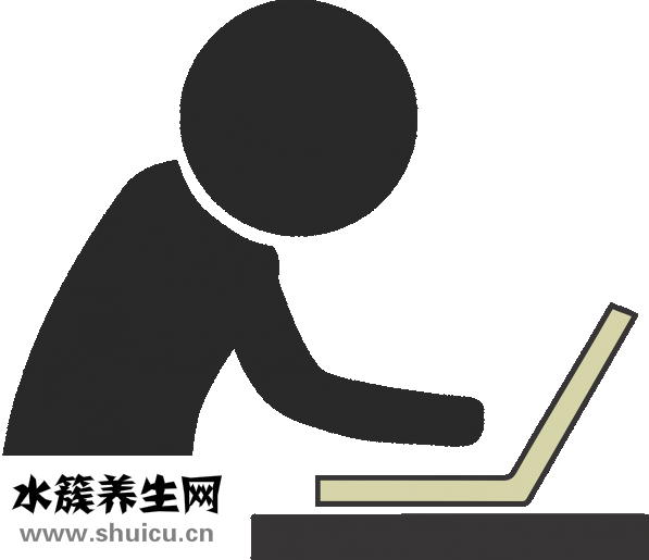 微信紅包怎么發(fā)