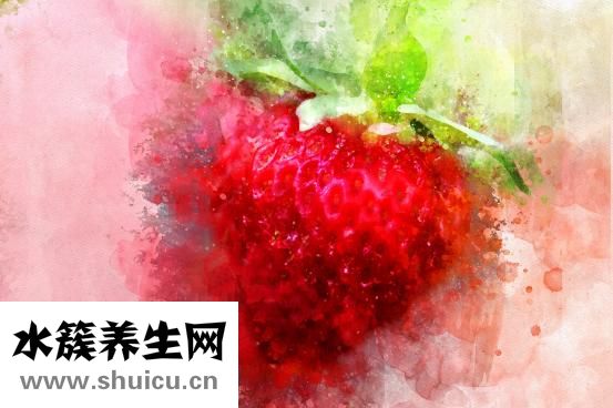 便秘怎么快速排便