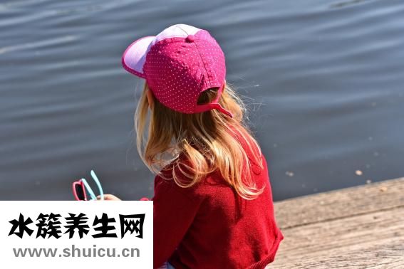 孩子發燒怎么辦