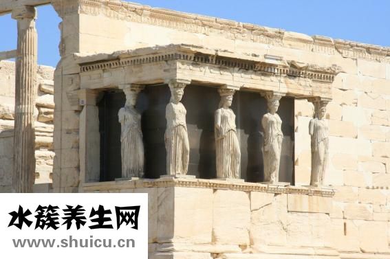 冰箱結冰怎么辦