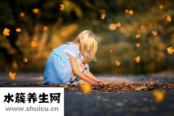 新生兒濕疹怎么辦