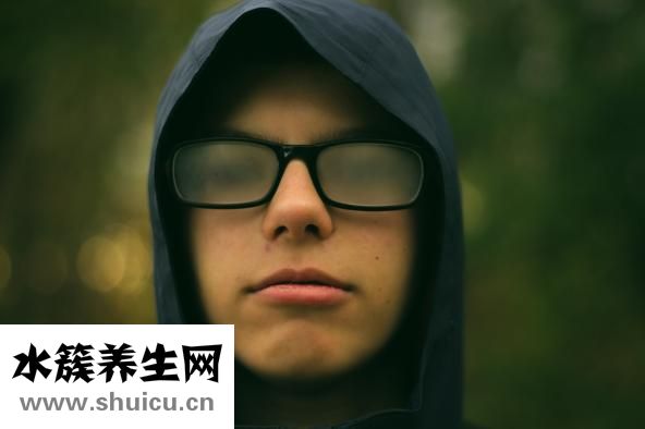 哥哥太愛我了怎么辦