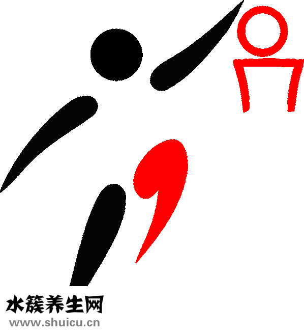 免疫力下降怎么辦