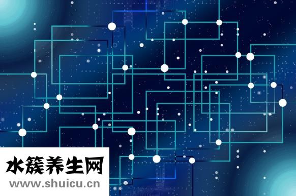 為什么叫大姨媽