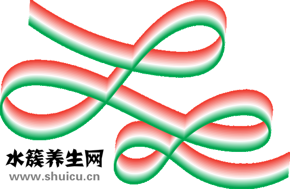 史密斯熱水器怎么樣