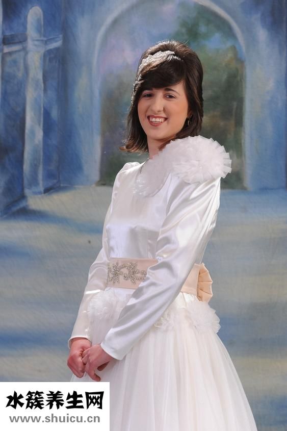 危險(xiǎn)期是什么時(shí)候