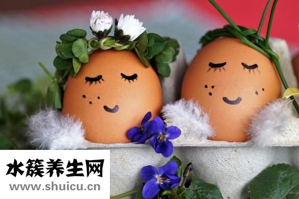 代溝是什么意思