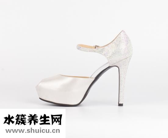 取環后多久可以懷孕