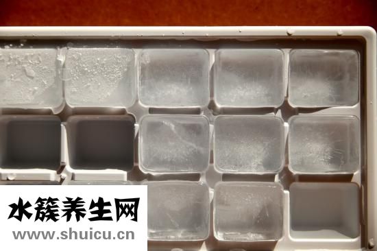 史密斯熱水器怎么樣