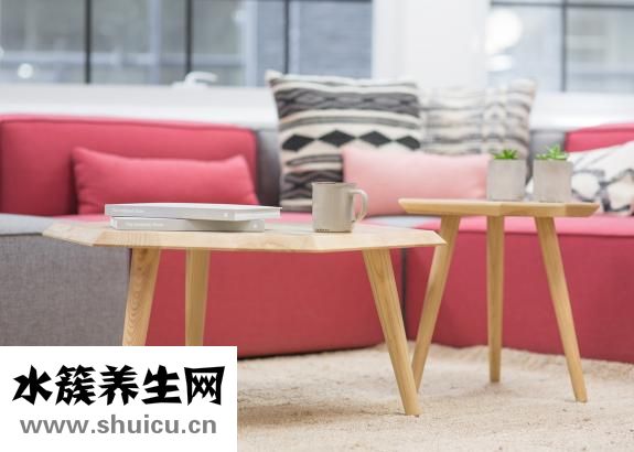 中秋節(jié)什么時候