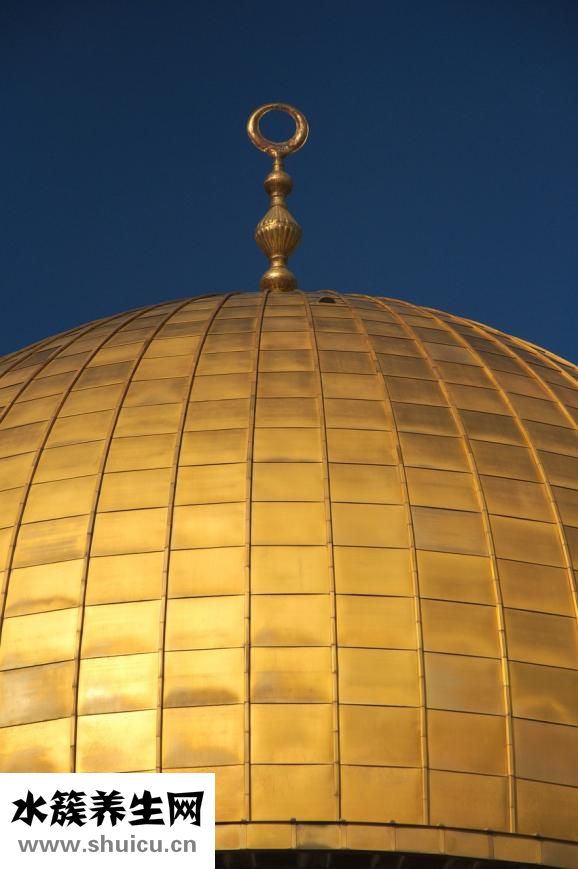 什么是前列腺炎