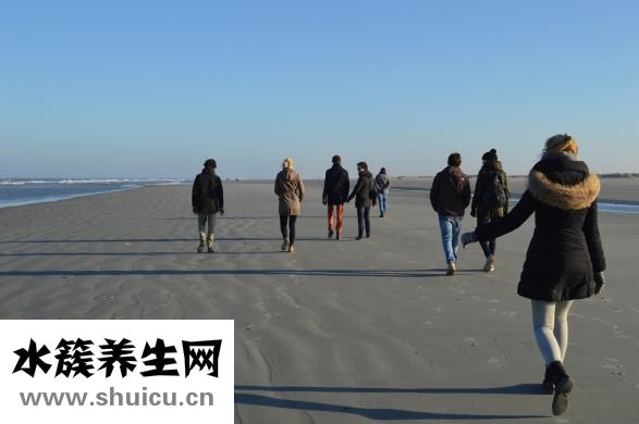 含義是什么意思