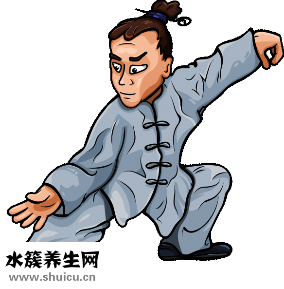 大圓臉適合什么發型