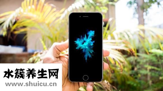 手機上怎么賺錢