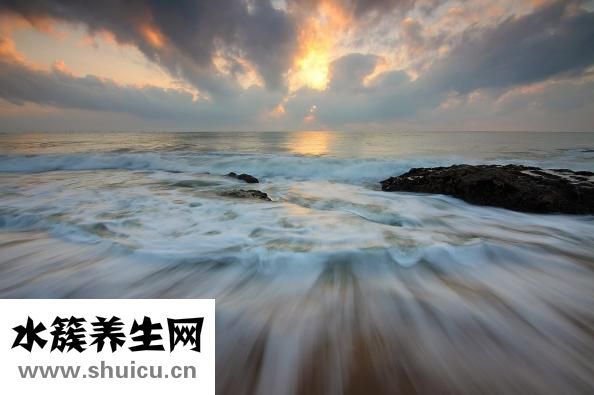 可樂(lè)雞翅怎么做