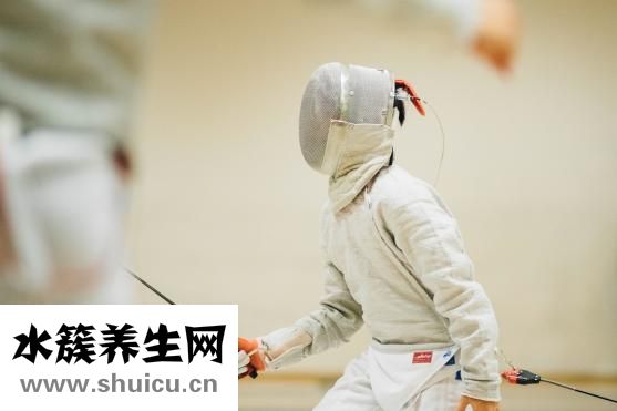 新生兒濕疹怎么辦