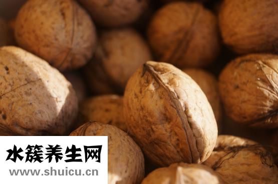 吃什么長(zhǎng)高