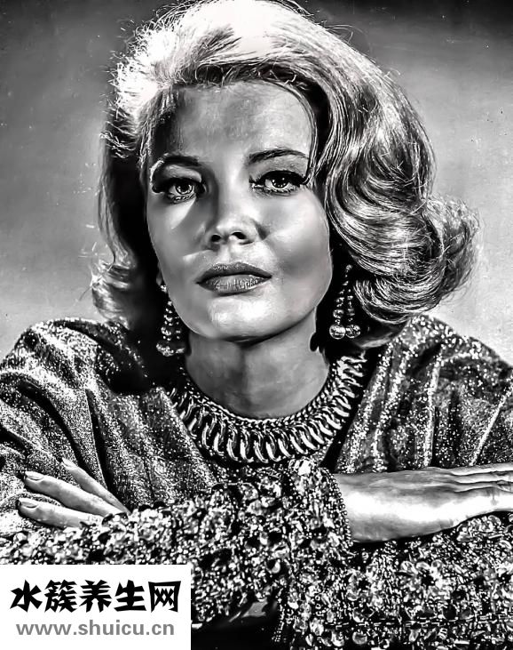 國字臉適合什么發(fā)型