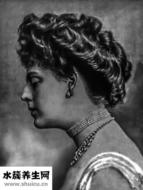 月字旁的字有哪些