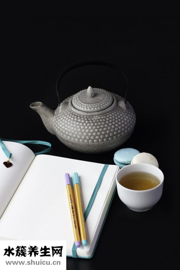 在家里怎么賺錢